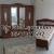 I have all brand new furniture available