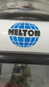 Helton Authorized Service Center Dubai √ 0561053802