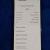 Samsung Galaxy Note 20 5G