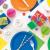 birthday party supplies online in UAE
