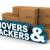 24 movers and packers in All Over UAE