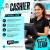 Cashier Required in Dubai