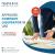 COMPANY LIQUIDATION SERVICES IN UAE