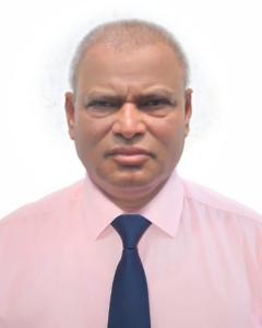 Seeking Housekeeping Manager Position