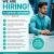 IT Support Officer Required in Dubai
