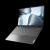 What are the Best Laptops for Hire in KSA?