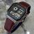 CASIO WORLD TIME WATCH
