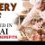 Bakery chef Required in Dubai