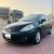 Nissan Tida 2012