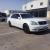 Lexus ls 430 Model 2002 Amrica