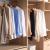 Clothes Hanger Suppliers In UAE