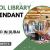 School library attendant Required in Dubai