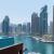 Jumeirah Living Marina Gate At Dubai Marina - Miva Real Estate