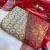 AED 195, 3Pc Unstitched