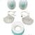 Spectra Breast Pump for Sale in UAE
