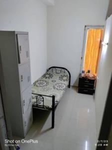 available partition room