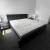Ikea malm Queen size Bed