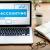 Top Accounting & Bookkeeping Firm in Dubai – JCA Chartered Accountants