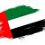 Best Movers And Packers In UAE