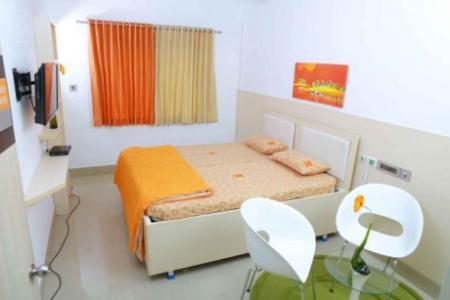 CIMAR FERTILITY CENTRE