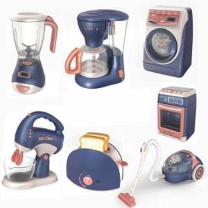 Mini Home Appliances, Free Annual Maintenance Service