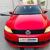 BEST SALE CAR IN DUBAI