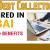 Debt Collector Required in Dubai