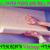 Wallpaper Covering in Dubai - Ajman – Sharjah-Abu Dhabi