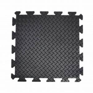 Best of Gym Flooring from Manufacturer in UAE -