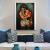 Buy Beautiful Handmade Canvas Paintings for Living Room