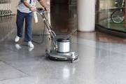 RAK marble polishing and grinding services call 054-5359592