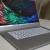 Razer blade 9th gen i7/RTX 2070 Max Q 8gb/144hz/32gb ram/1tb Nvme ssd/silver