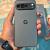Google pixel 10 pro XL 512 physical sim new