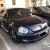 Vw beetle 2012