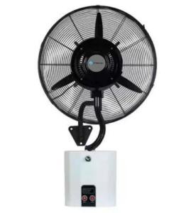 Buy Fans Online in UAE | by Cool Master UAE