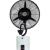 Buy Fans Online in UAE | by Cool Master UAE