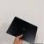 MICROSOFT SURFACE 2-IN-1 LAPTOP