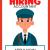Hiring for Junior Accountant Job in UAE