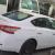 Nissan Sentra. Urgent Sale. +971561761873