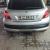 Peugeot 207 model 2011 France camera lcd monitor tyre good condition 0502149297 Dubai