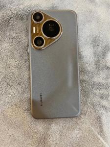 Huawei pura 70 pro