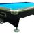 Billiard table 9ft