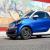 2016 Smart fortwo