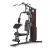 20% Discount on Gym Equipment from Dubai manufacturer