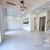 Upgraded | Single row | Ready to move into