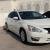 Nissan Altima SL 2013