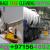 Marine Ship Engine storage Tank Cleaning Services work Ajman Fujairah, sharjah Dubai