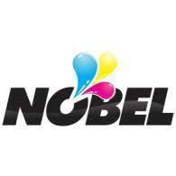 Nobel Official Service Center Dubai City √ 0561053802