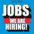 Hiring for Customer Experience Manager REMOTE JOB USA