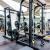 Buy Gym Equipment from Manufacturer